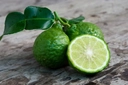 Bergamot Aromalı Siyah Çay Kullanımı ve Faydaları Nelerdir?